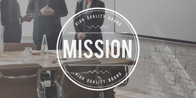 Our Mission