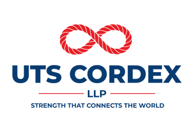 UTS CORDEX LLP