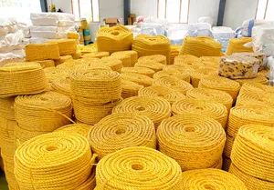 UTS Plast Factory Overview